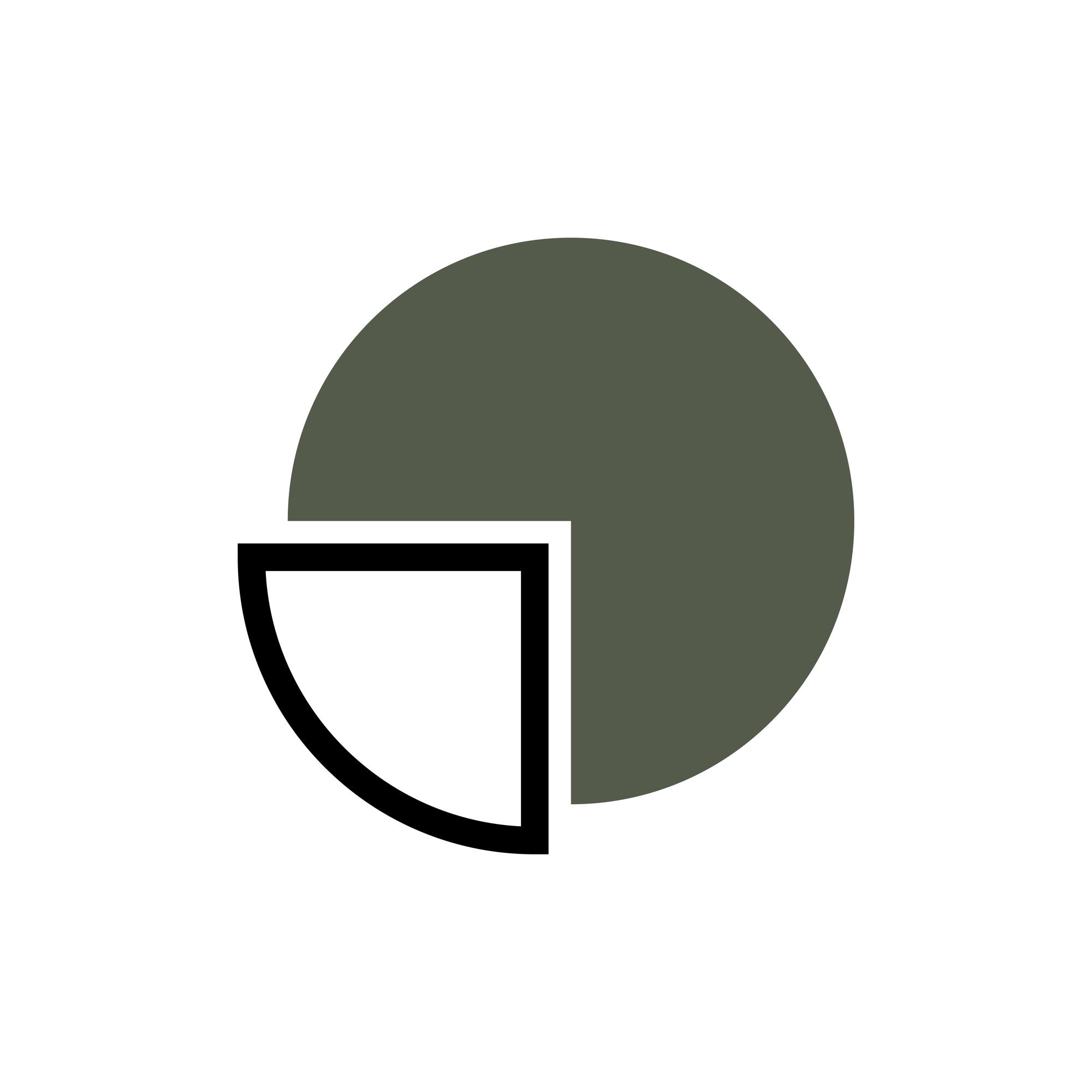 Rzemieślnicza wstępka — nowoczesna wioska wisiorków logo